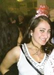 Persian Whore wife Dr Sayeh Nojoomi