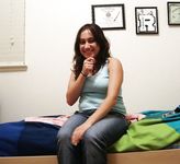 Persian Whore wife Dr Sayeh Nojoomi