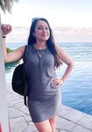 Persian Whore wife Dr Sayeh Nojoomi