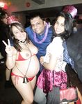 Persian Whore wife Dr Sayeh Nojoomi