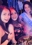 Persian Whore wife Dr Sayeh Nojoomi
