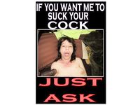 Anna Waters Certified Web Slut