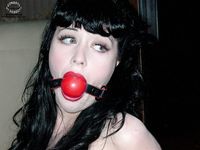 Bondage By Request 210