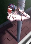 Hentai Comics 313