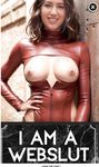 SOLD IMMEDIATELY white slave girls