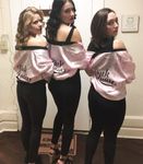 SUBURBAN housewive and prostitutes slave AUCTION CATALOG