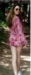 SUBURBAN housewive and prostitutes slave AUCTION CATALOG