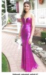 SUBURBAN housewive and prostitutes slave AUCTION CATALOG