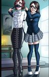 SUBURBAN housewive and prostitutes slave AUCTION CATALOG