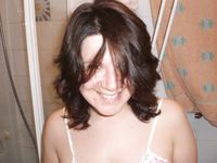 Nunzia une Pute de Belgique  2