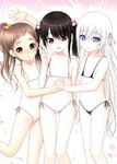 young hentai  2