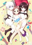 young hentai  2