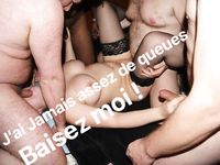 à partager sans modération, MERCI