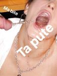 à partager sans modération, MERCI