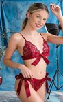 Fuck toys and sex slave in bondage