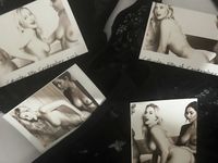 Family taboo