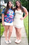 Prostitutes wife's and daughter's