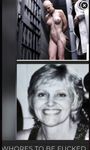 Prostitutes wife's and daughter's