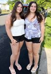 Prostitutes wife's and daughter's