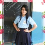 Anilka teen