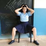 Anilka teen