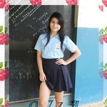 Anilka teen