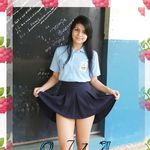 Anilka teen