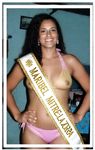 Maribel Mitre (la zorra caliente)