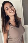 Célia french slut