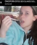 Instragram little fuckin cunts MARY BRADY NOW A FAMOUS WEB W