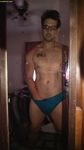 sexy cutie  19