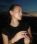 Julia beauty