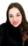 Julia beauty