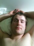 Annie Martin hacked iphone slut Quebec Canada exposed