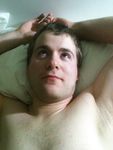 Annie Martin hacked iphone slut Quebec Canada exposed