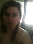 Annie Martin hacked iphone slut Quebec Canada exposed