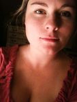 Annie Martin hacked iphone slut Quebec Canada exposed