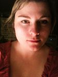 Annie Martin hacked iphone slut Quebec Canada exposed