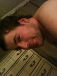 Annie Martin hacked iphone slut Quebec Canada exposed