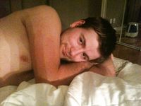 Annie Martin hacked iphone slut Quebec Canada exposed