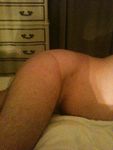 Annie Martin hacked iphone slut Quebec Canada exposed