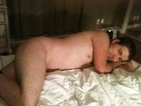 Annie Martin hacked iphone slut Quebec Canada exposed