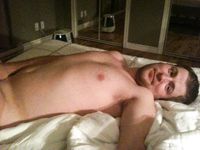 Annie Martin hacked iphone slut Quebec Canada exposed
