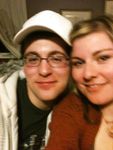 Annie Martin hacked iphone slut Quebec Canada exposed