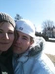 Annie Martin hacked iphone slut Quebec Canada exposed