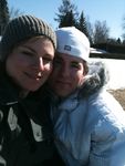 Annie Martin hacked iphone slut Quebec Canada exposed