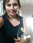 Annie Martin hacked iphone slut Quebec Canada exposed