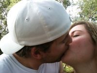 Annie Martin hacked iphone slut Quebec Canada exposed