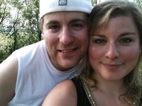 Annie Martin hacked iphone slut Quebec Canada exposed