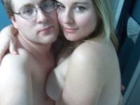 Annie Martin hacked Blackberry slut Quebec Canada exposed